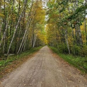 Meet your Posher, Pam